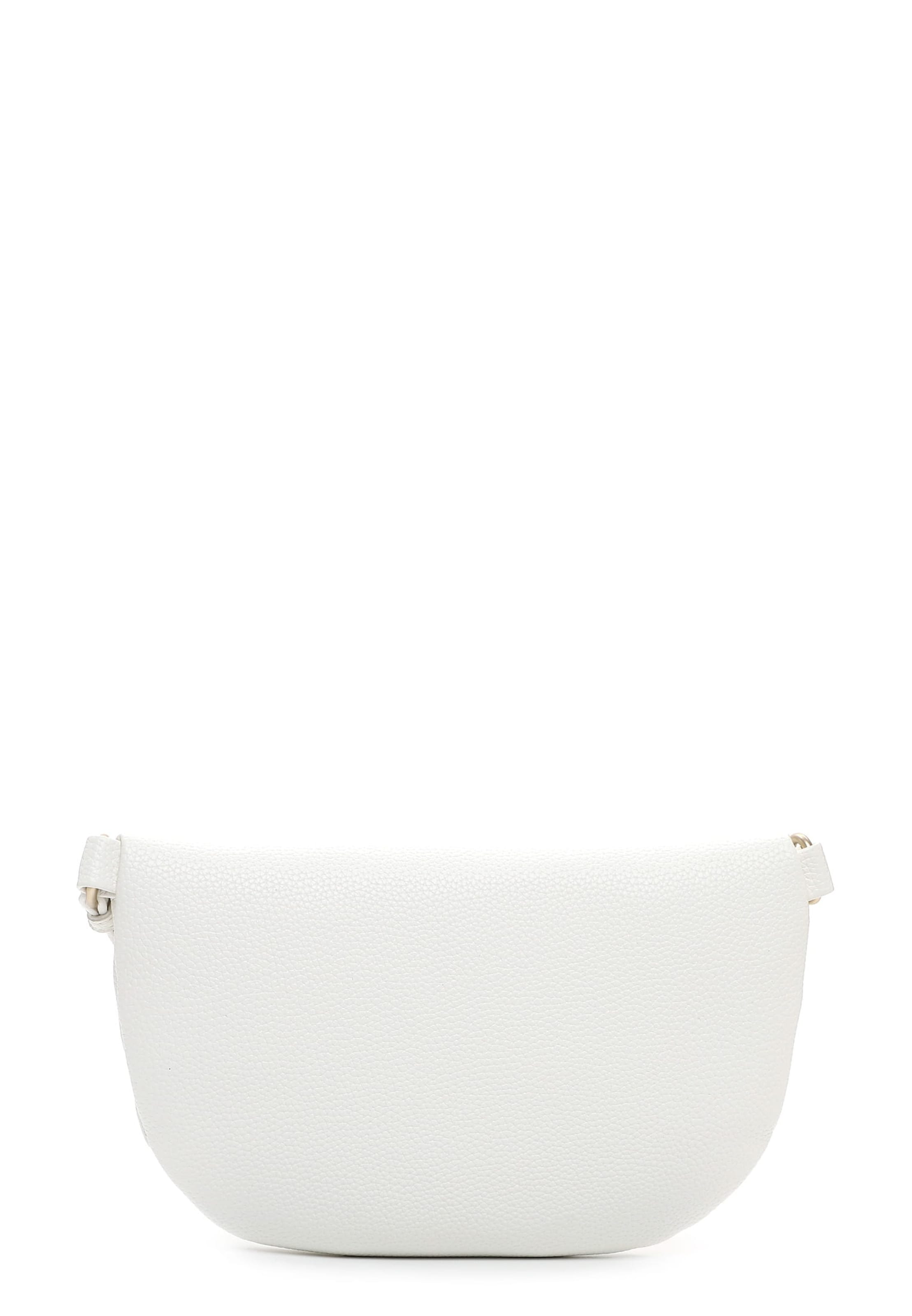 Tamaris Crossbody Bag 'Kiri' in White