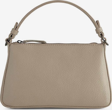 MARKBERG - Bolso de mano 'Lauren' en beige