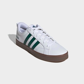 ADIDAS SPORTSWEAR Sneaker 'VS Pace 2.0' in Weiß
