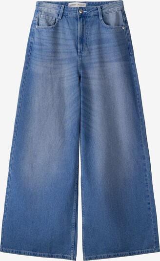 Bershka Jeans in Light blue, Item view