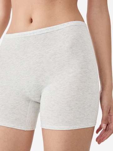 ETAM Unterhose in Grau