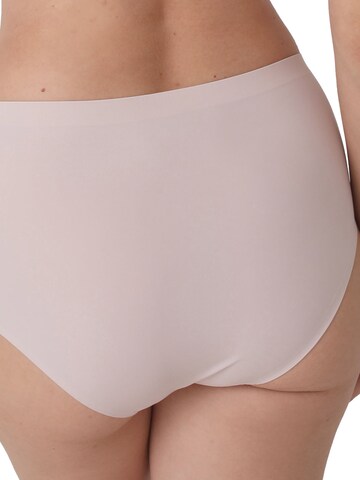 sassa Panty in Beige