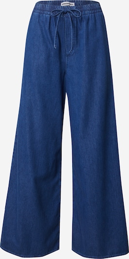 ARMEDANGELS Farkut 'KELAANI' värissä sininen, Tuotenäkymä