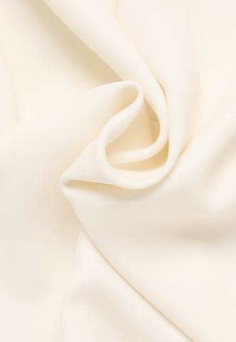 ETERNA Shirt in Weiß