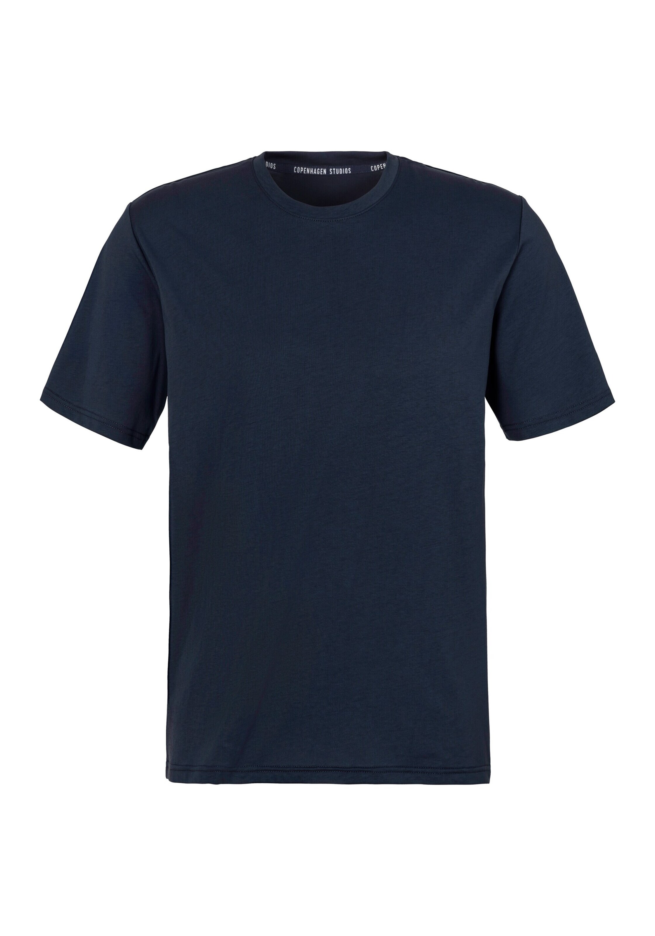 Copenhagen Studios Särk, värv sinine