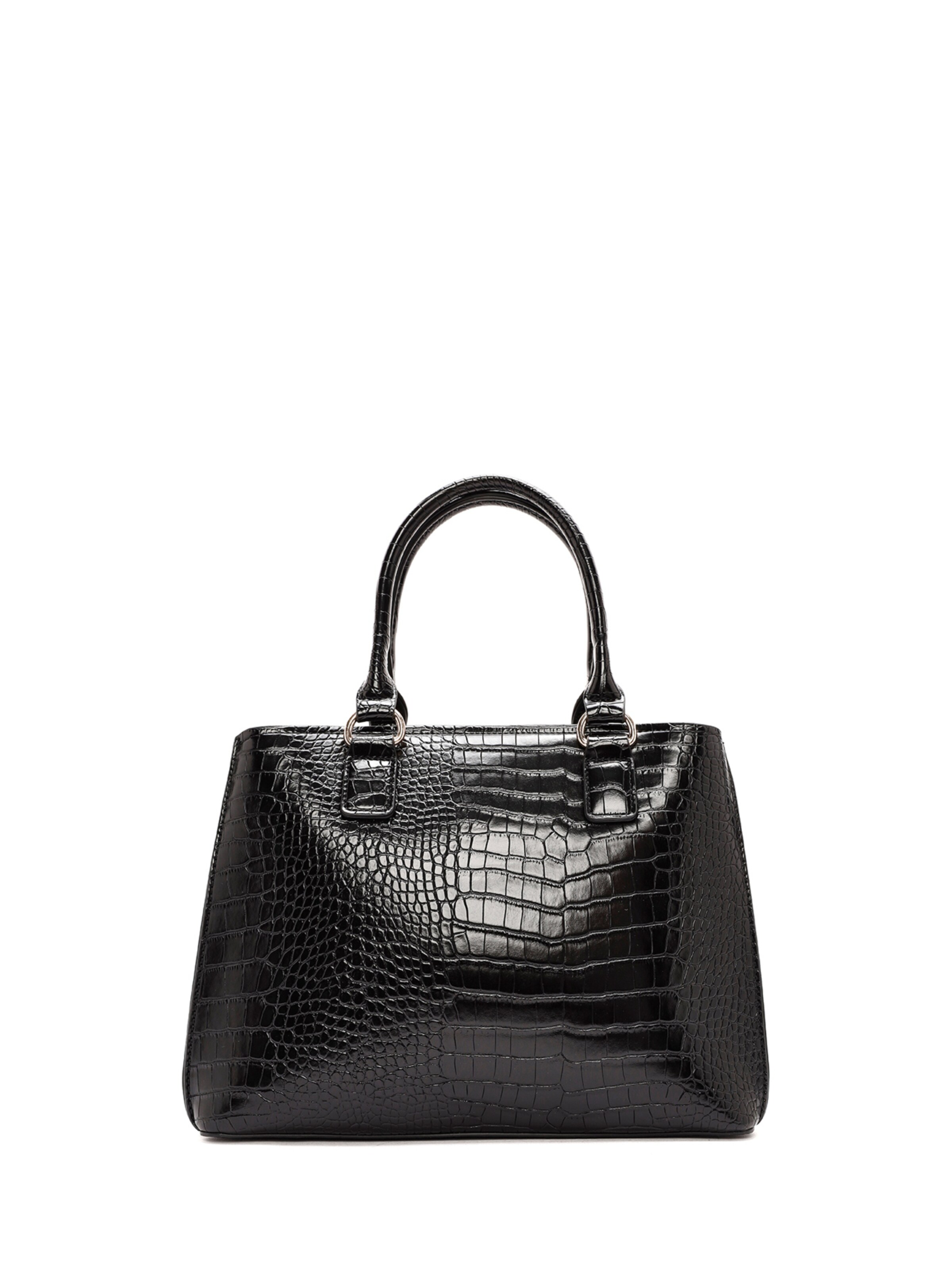 Derimod Handbag in Black