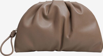 MANGO Psaníčko 'Cascais' - světle hnědá, Produkt