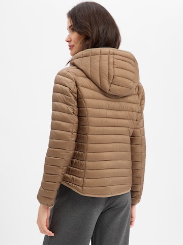 Fuchs Schmitt Steppjacke 'Matera' in Beige