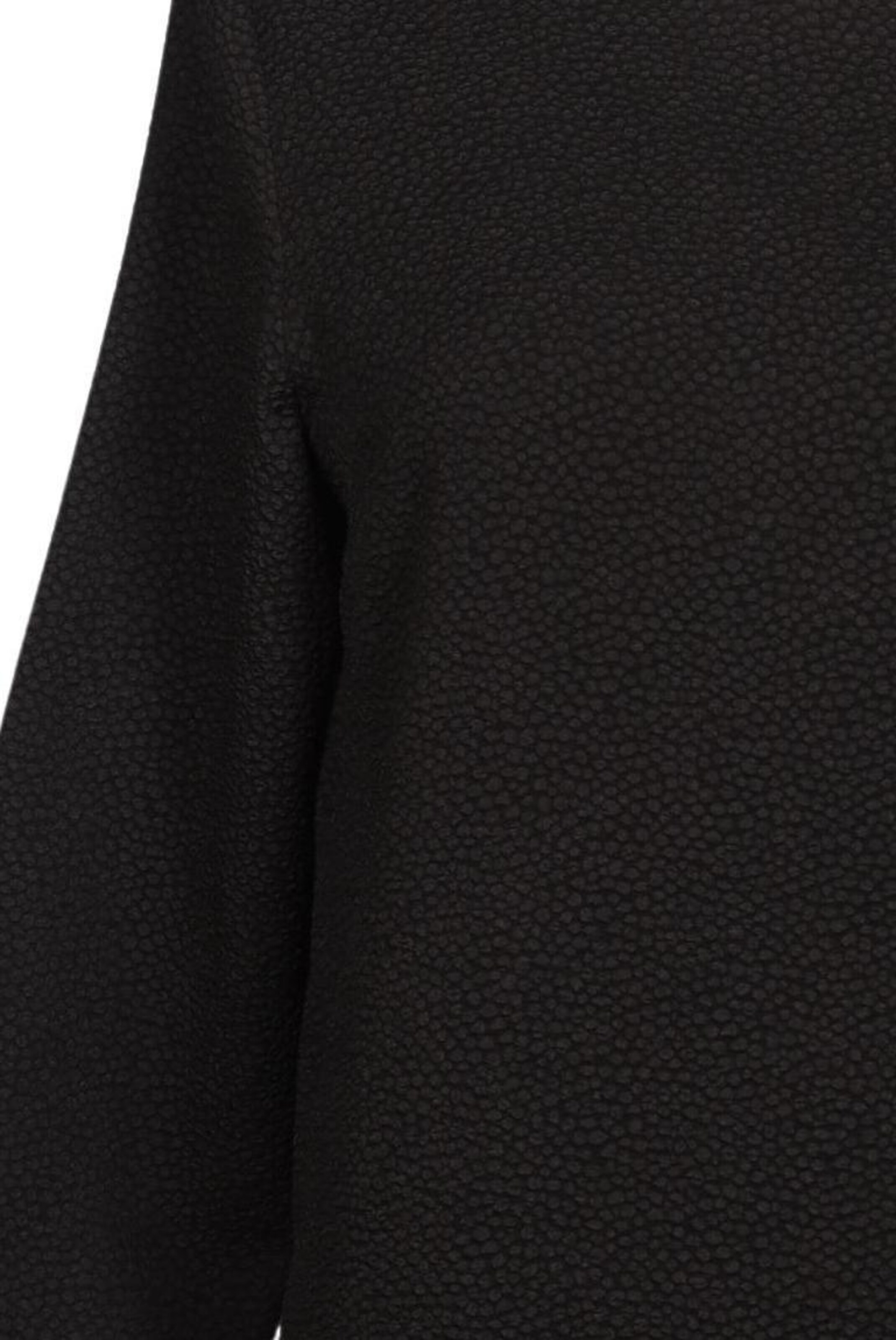 Essentiel Antwerp Dress in S in Black