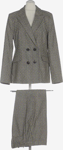 Boden Anzug oder Kombination L in Grau: predná strana