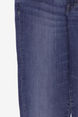 DENIM & SUPPLY Ralph Lauren Jeans 32 in Blau