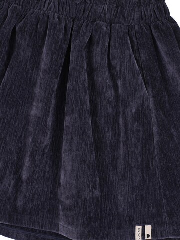 Looxs Revolution Rock in Blau