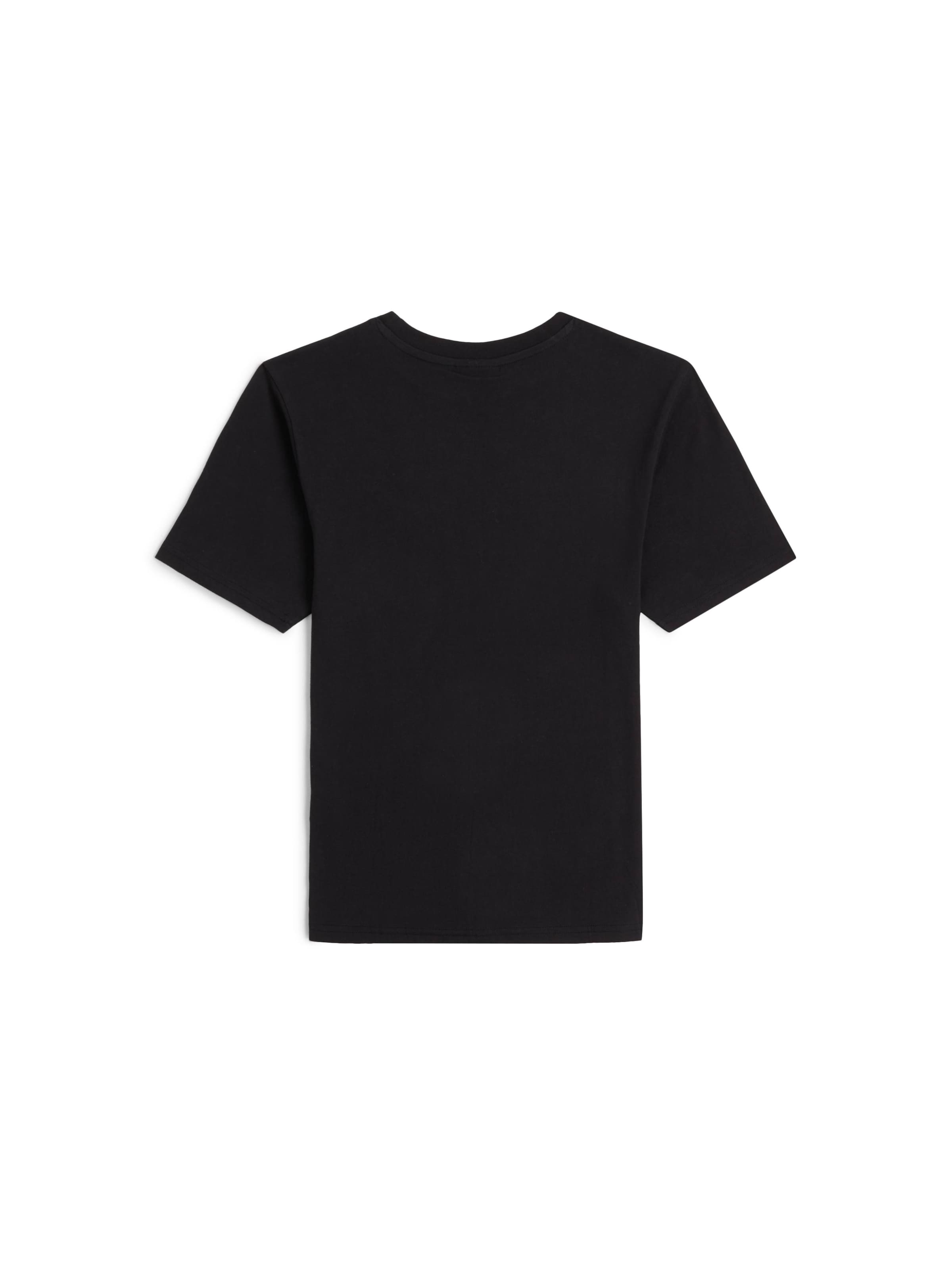 Maglietta di O'NEILL in nero