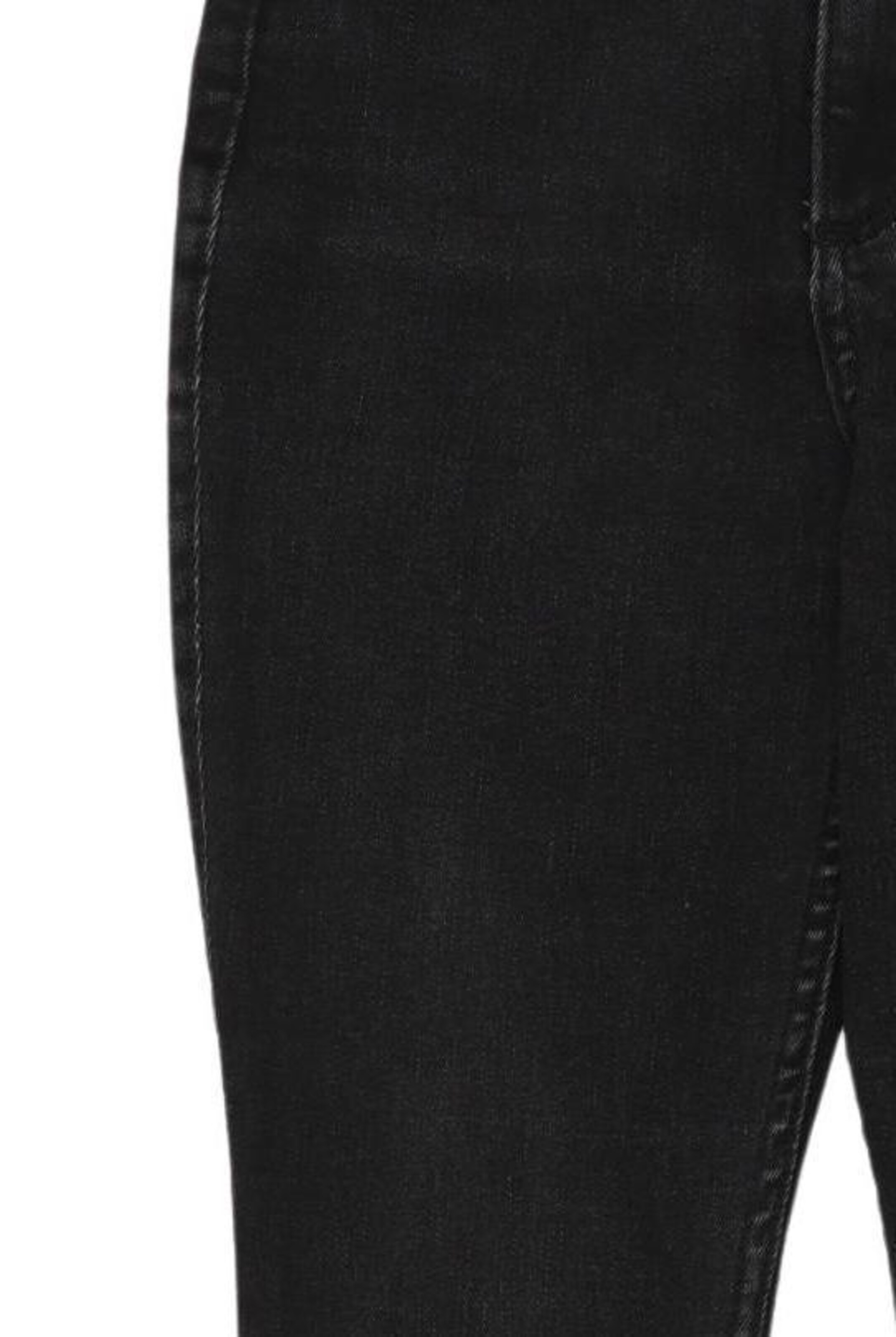 HOLLISTER Jeans in 23 in Black