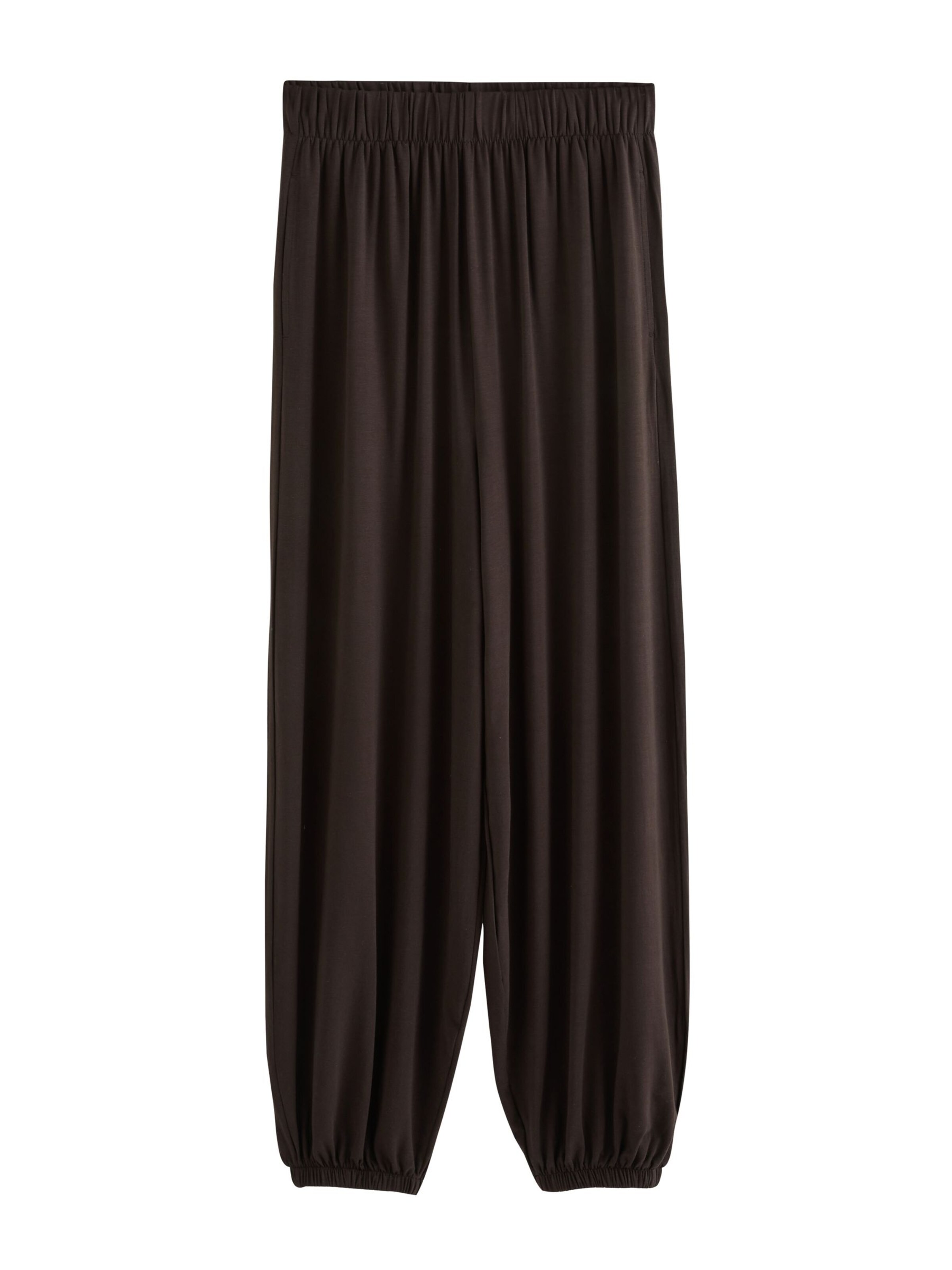 Next Pantalón en 34/regular en chocolate, Vista del producto