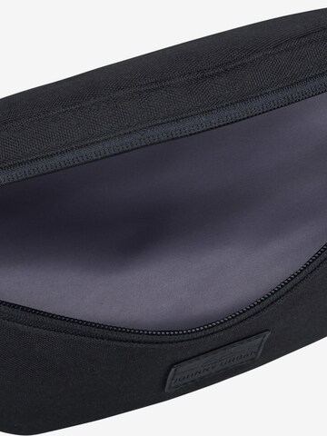 Johnny Urban Fanny Pack 'Erik Small' in Black