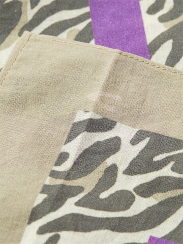 CAMEL ACTIVE Wrap in Beige