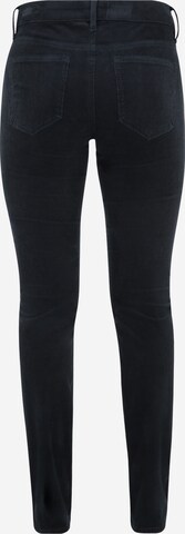 regular Jeans di ESPRIT in blu