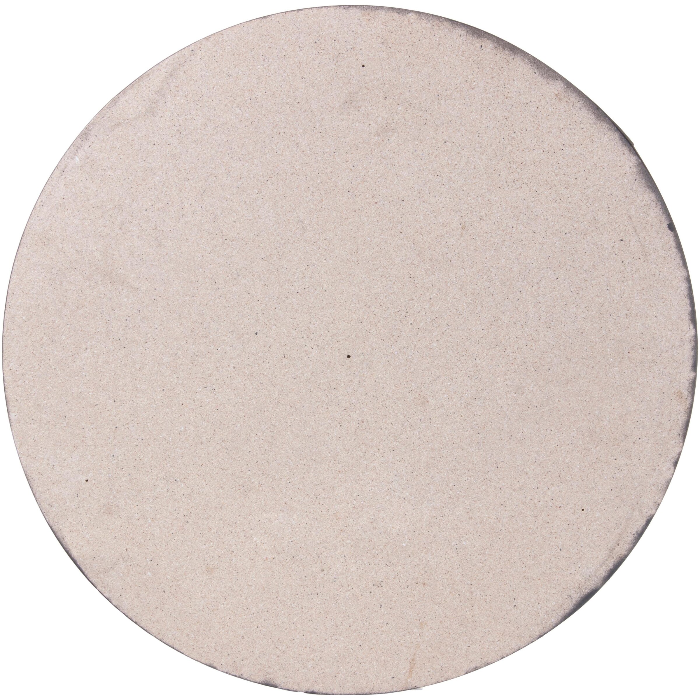 BULL'S Accessories 'Focus II' in Black