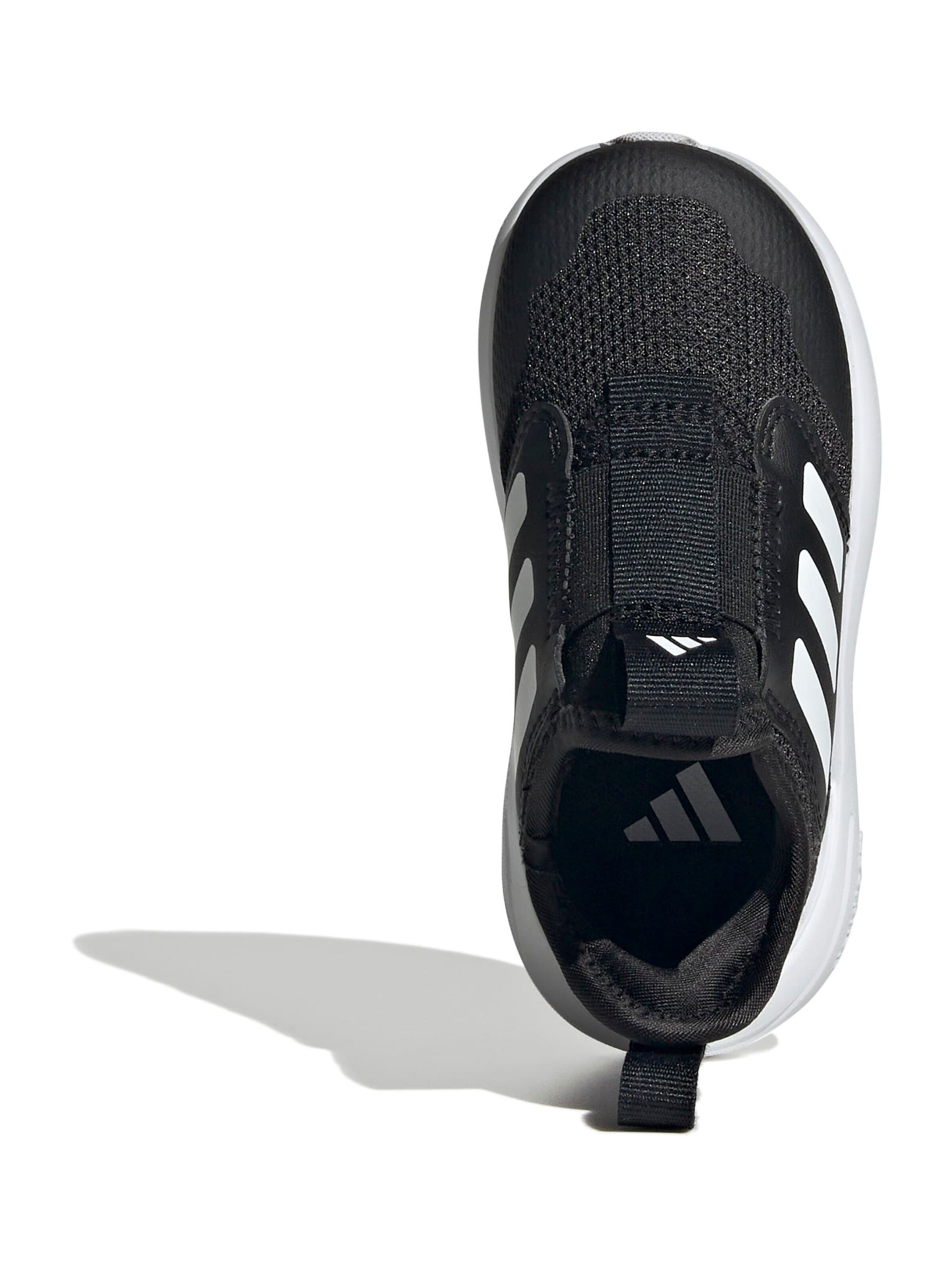 ADIDAS SPORTSWEARSportske cipele 'TENSAUR COMFORT AC I' - crna boja