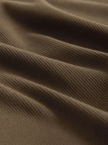 The Set T-shirt i blandade färger