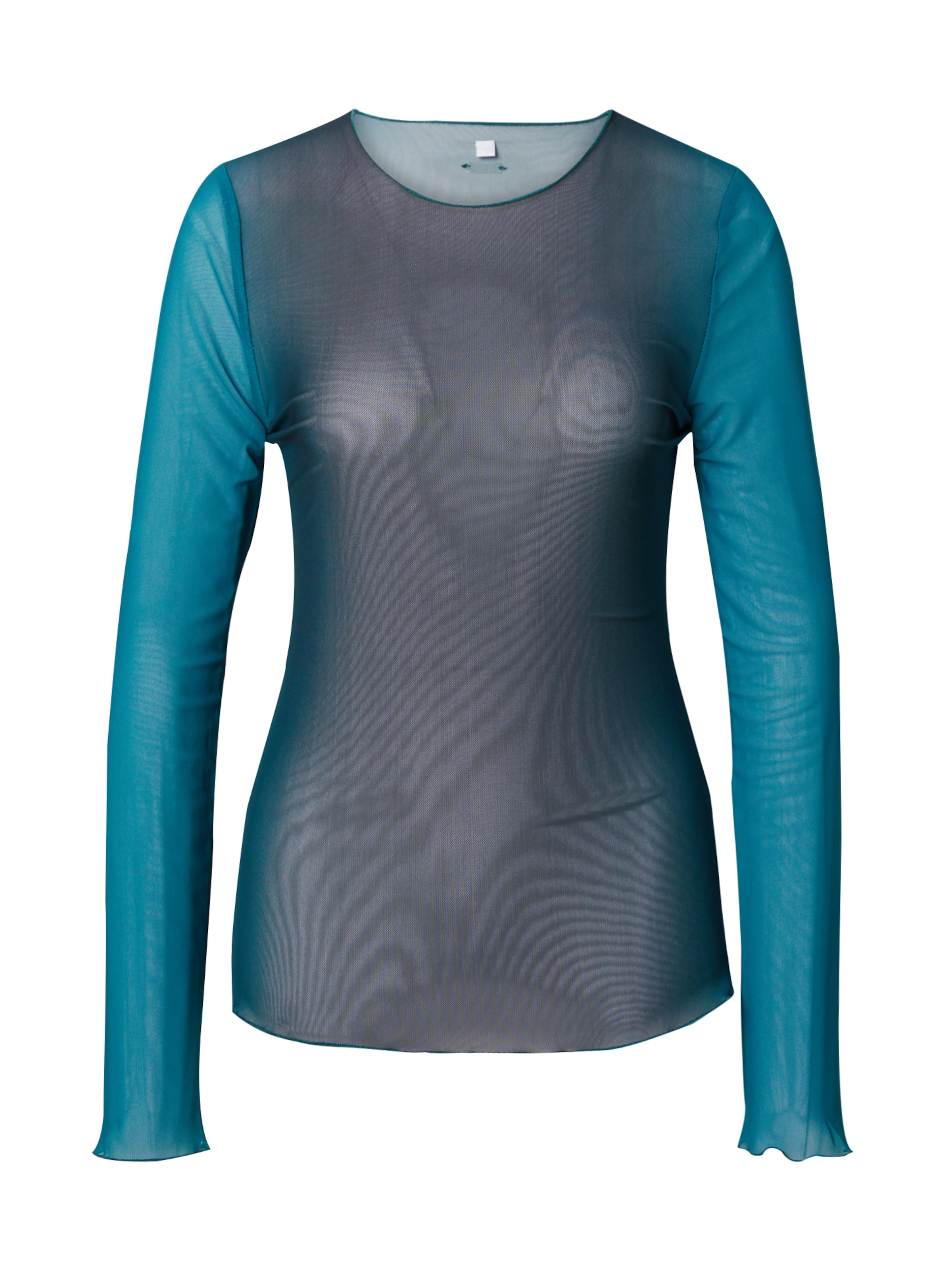 Won Hundred Särk 'Alba', värv segavärvid: eest vaates