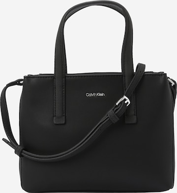Ladies 2025 bag black