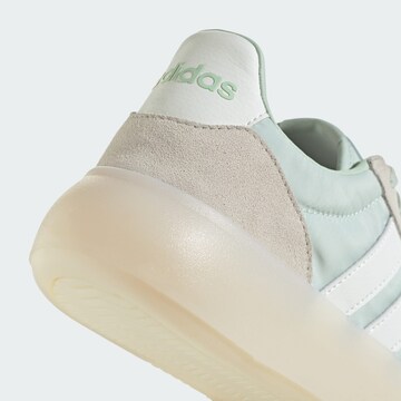 ADIDAS SPORTSWEAR Σνίκερ χαμηλό 'Barreda Decode' σε μπεζ