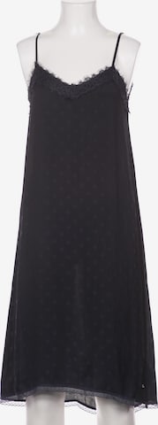 Le Temps Des Cerises Kleid S in Blau: Vorderseite