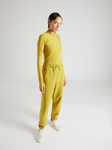 ADIDAS BY STELLA MCCARTNEY Functioneel shirt 'Truepurpose' in Groen