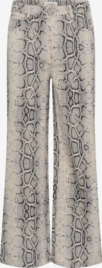 SOAKED IN LUXURY Hose 'Sandja Vanesa' in 40 in mischfarben, Produktansicht