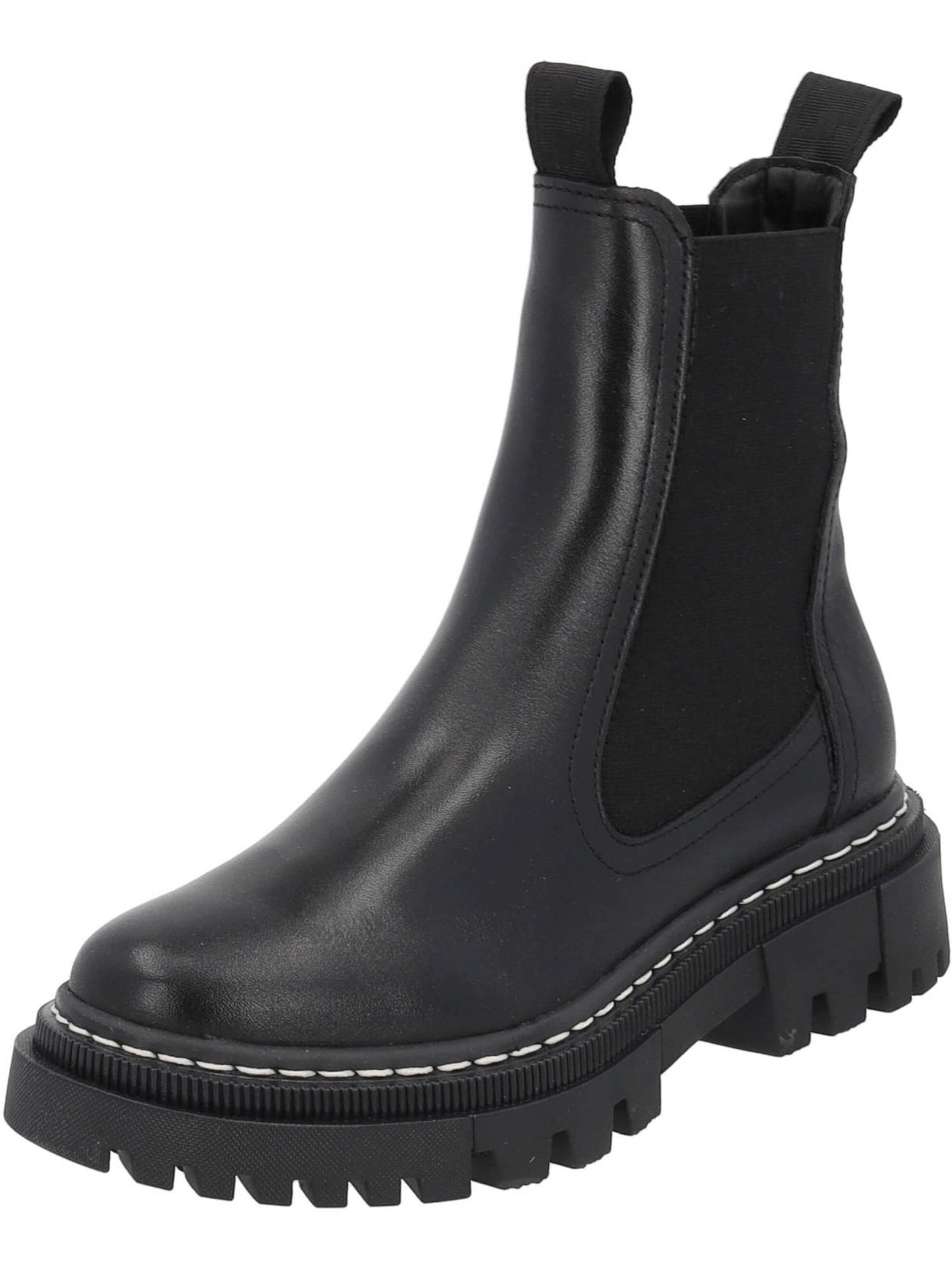 Tamaris Shoes for women Buy online ABOUT YOU