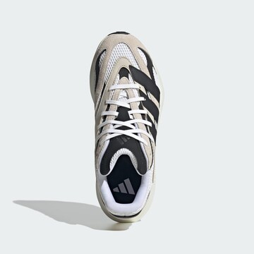 Sneaker bassa 'Lightblaze' di ADIDAS SPORTSWEAR in beige