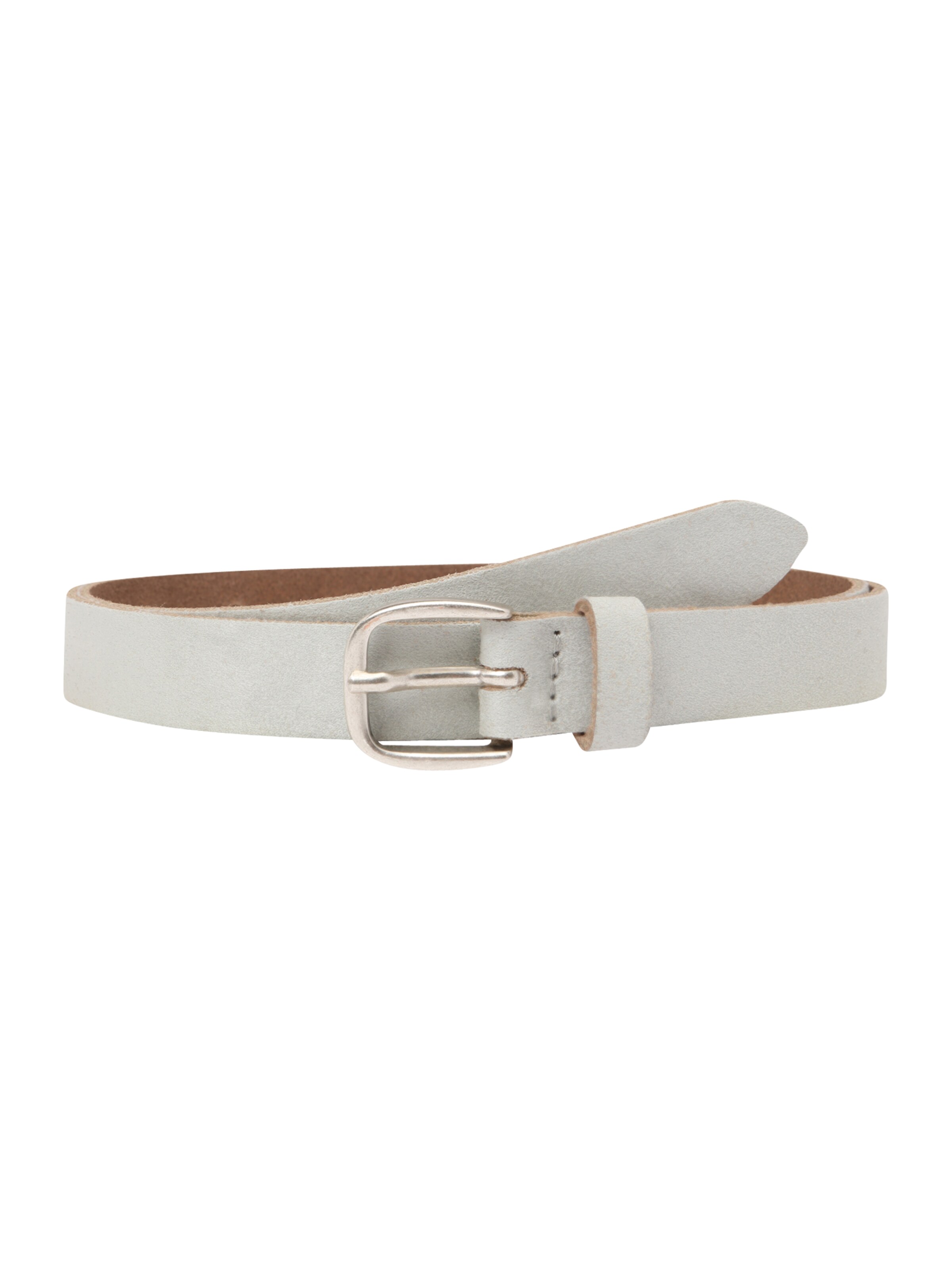 Tamaris Vöö, värv hall: eest vaates