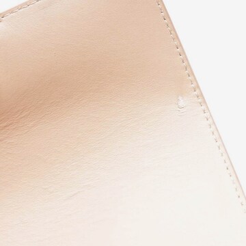 Chloé Bag in One size in Pink