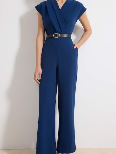 Trendyol Kombinesoon tsüaansinine, Tootevaade