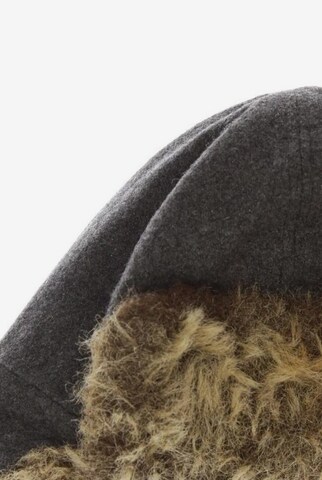 Fjällräven Hut oder Mütze One Size in Grau