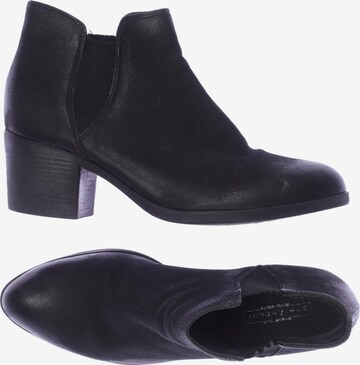 5TH AVENUE Boots ankle boots for women Buy online ABOUT YOU