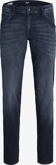 Jack & Jones Plus جينز 'Glenn Fox' بـ أزرق غامق, عرض المنتج