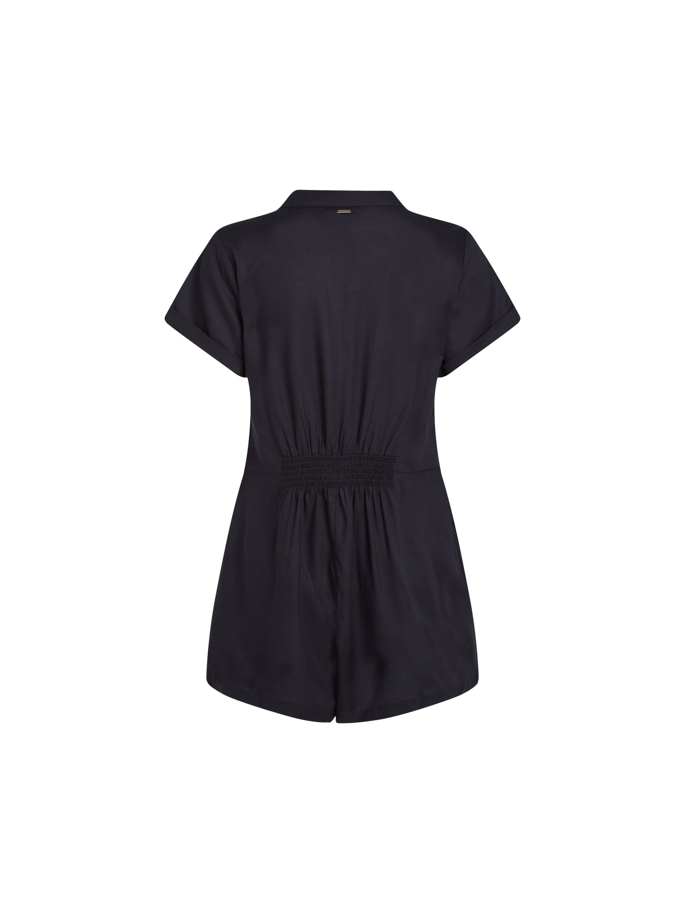 O'NEILL - Macacões 'Wotw Romper' em preto