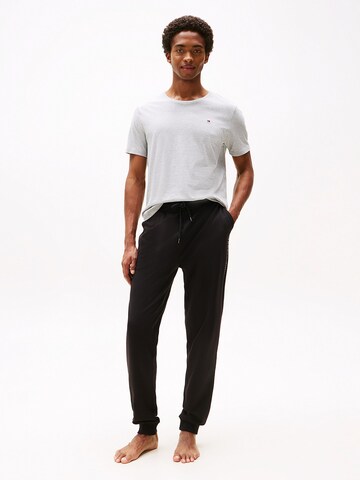 TOMMY HILFIGER Undershirt in Grey