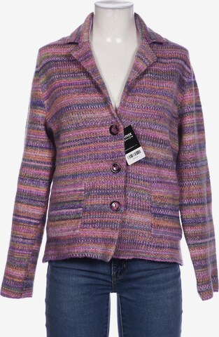 Rabe Blazer in M in Mixed colors: front
