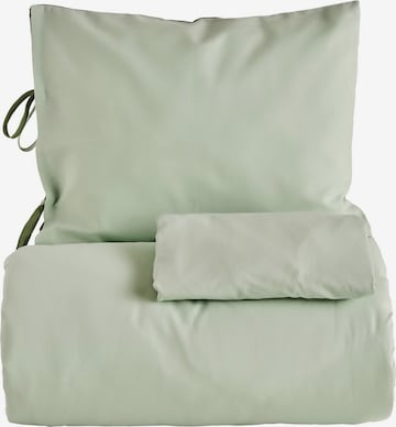 Bella Maison Bedding 'Petite' in Green