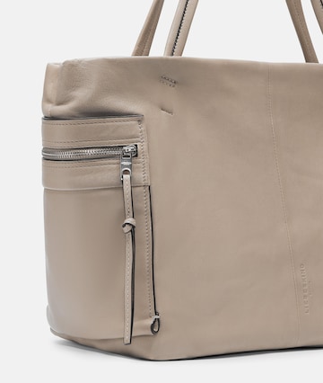 Cabas Liebeskind Berlin en beige