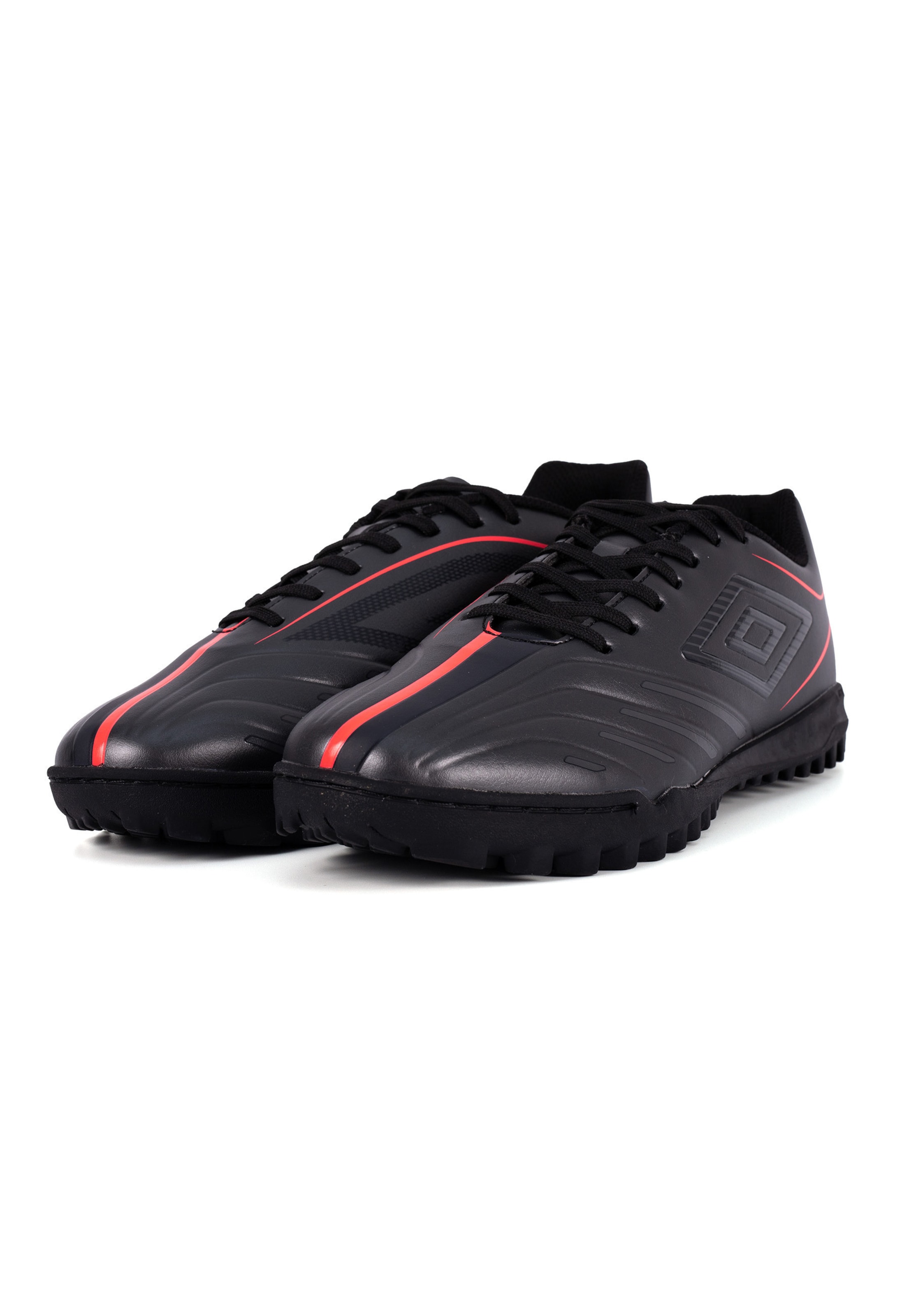 Scarpa da calcio di UMBRO in nero