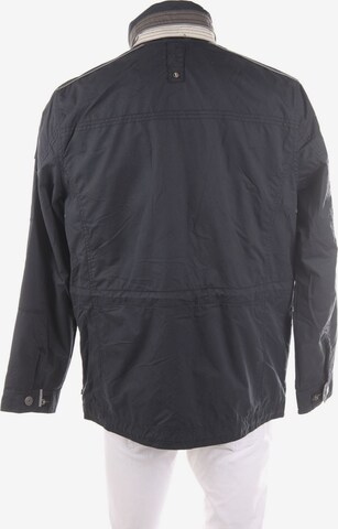 REDPOINT Jacke M-L in Blau