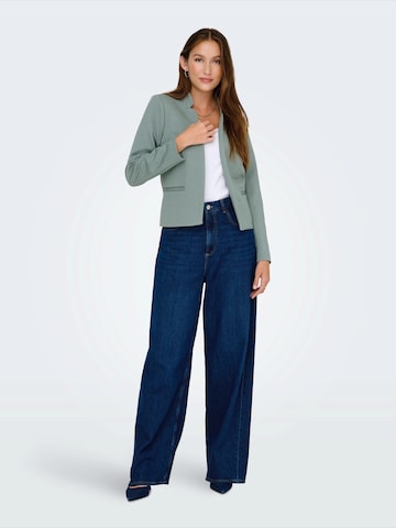 ONLY - Blazer 'ONLADDY' em verde