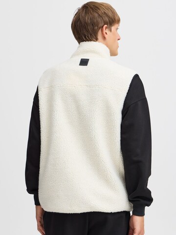 The Jogg Concept - Chaleco ' JCMMBERRI  WAISTCOAT 4 ' en beige