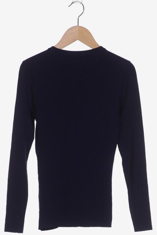 Diane von Furstenberg Sweater & Cardigan in XS in Blue