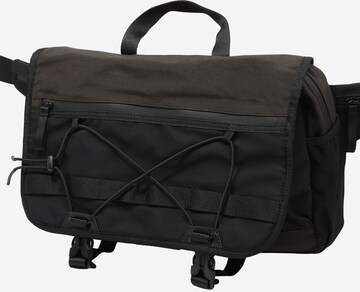 CAMEL ACTIVE - Messenger 'Austin' en gris